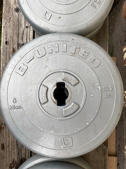 Product image 6 of 7