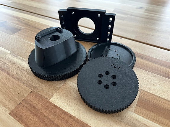 Product image 3 of 10