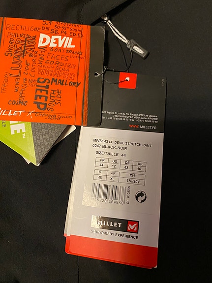 Product image 4 of 8