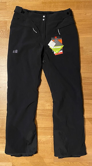 Product image 1 of 8