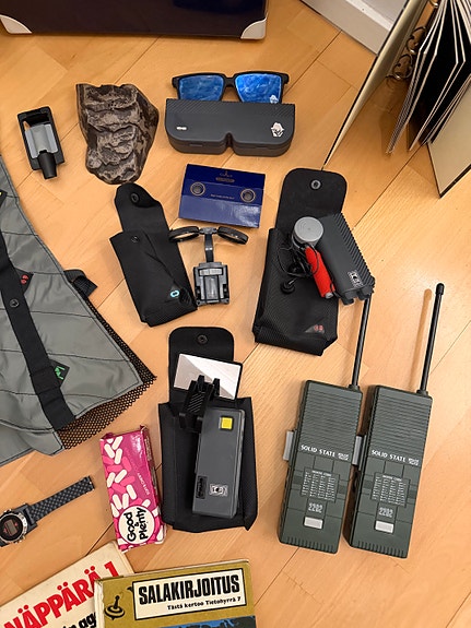 Product image 3 of 8