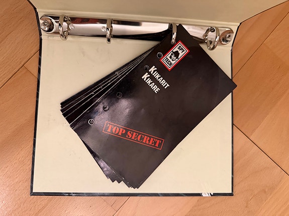 Product image 7 of 8