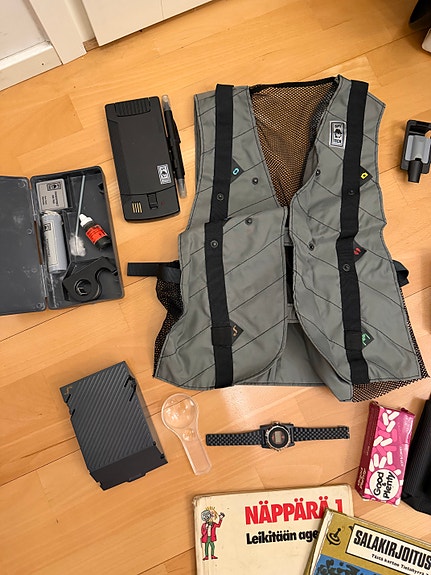 Product image 2 of 8