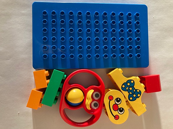 Product image 3 of 5