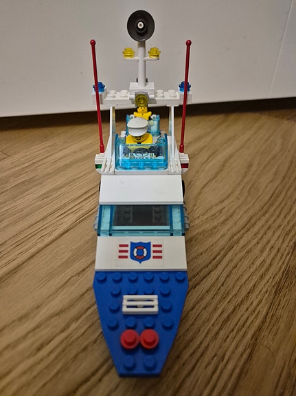 Product image 3 of 4