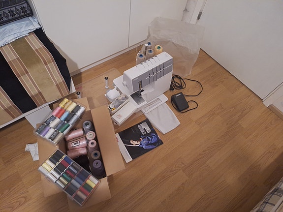 Product image 6 of 6