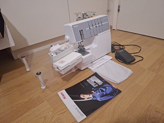 Product image 3 of 6