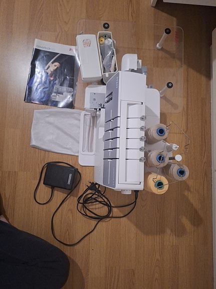 Product image 2 of 6