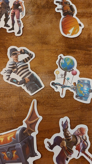 Product image 3 of 7