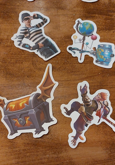 Product image 2 of 7