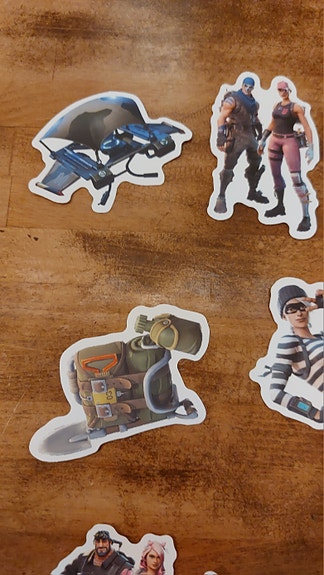 Product image 5 of 7