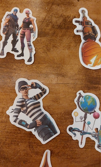 Product image 4 of 7