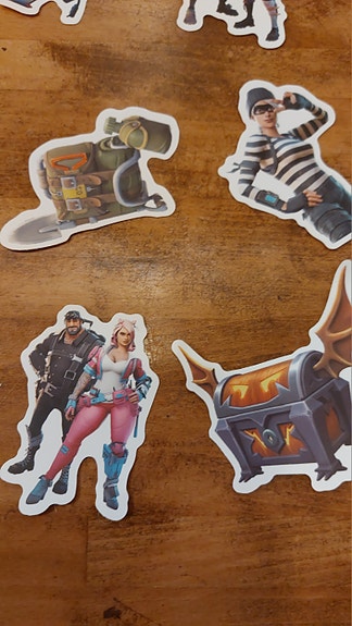 Product image 6 of 7