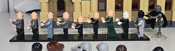 Product image 8 of 10