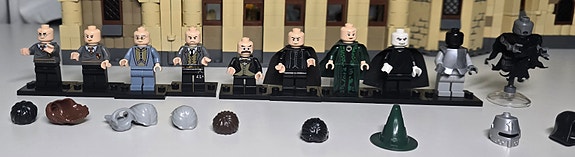 Product image 5 of 10