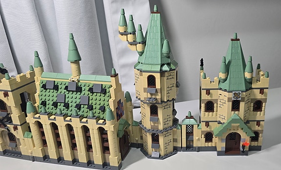 Product image 10 of 10