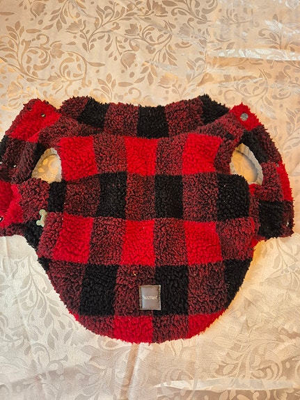 Product image 1 of 4