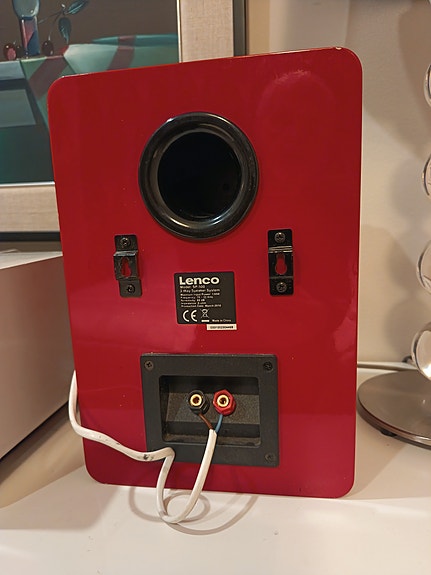 Product image 6 of 7