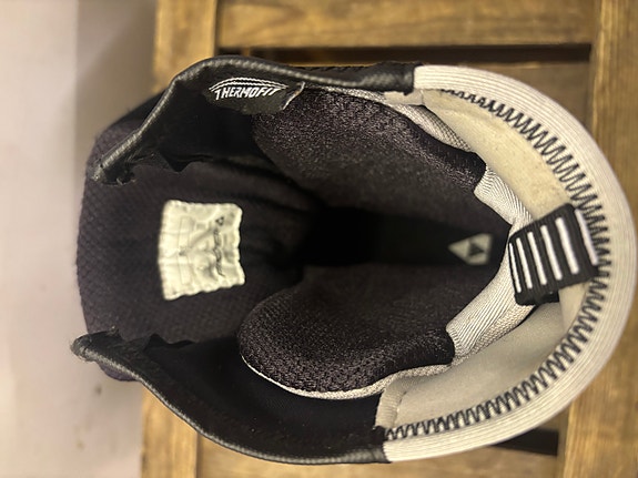 Product image 9 of 9