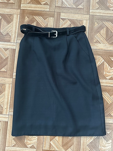 Finnish design smart casual hame 34