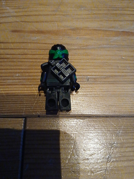 Product image 5 of 5