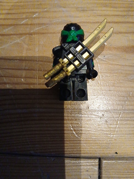 Product image 2 of 5