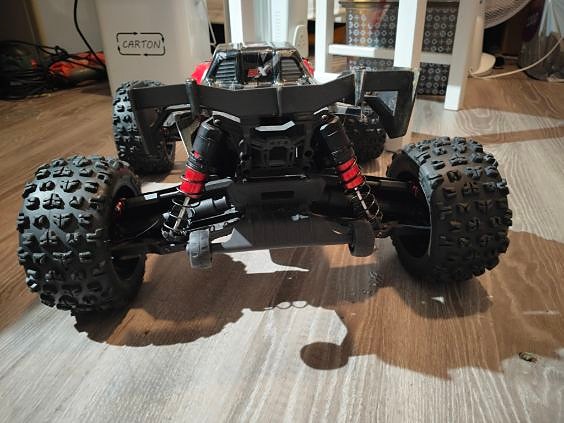 Product image 6 of 7