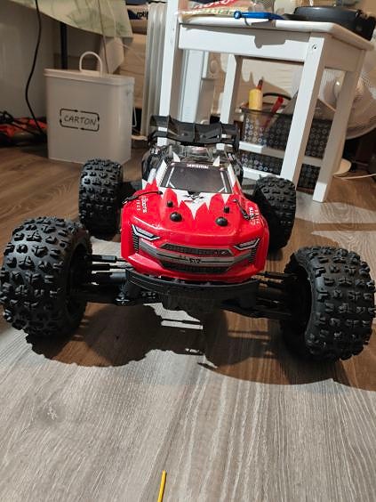 Product image 5 of 7