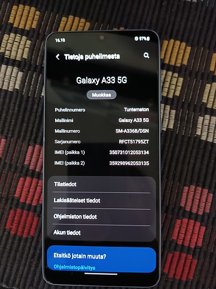 Product image 3 of 6