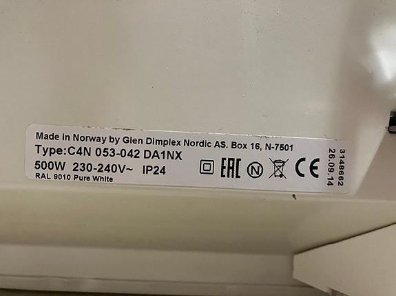 Product image 3 of 4