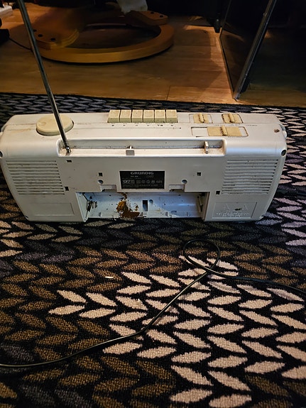 Product image 4 of 5