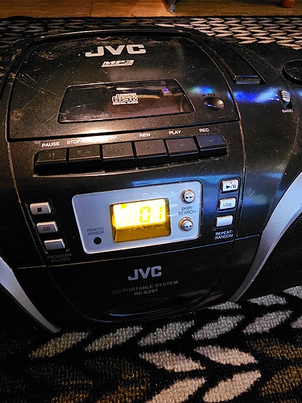 Product image 7 of 7