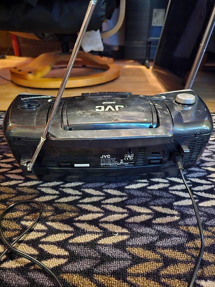 Product image 3 of 7