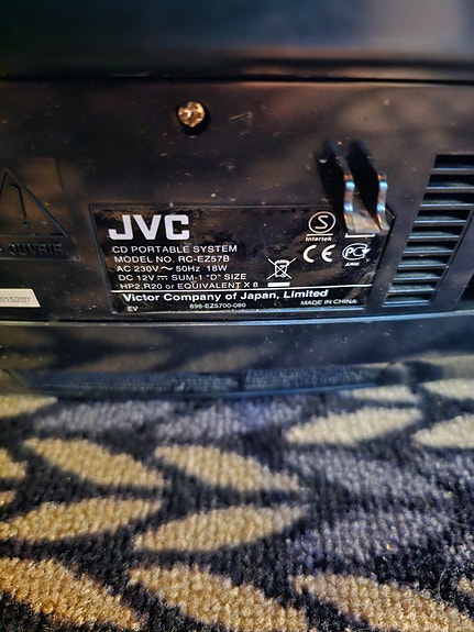 Product image 4 of 7