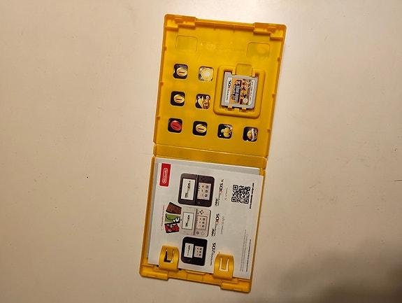 Product image 3 of 10