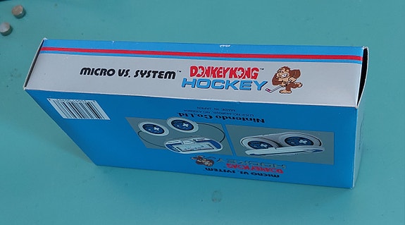 Product image 7 of 10