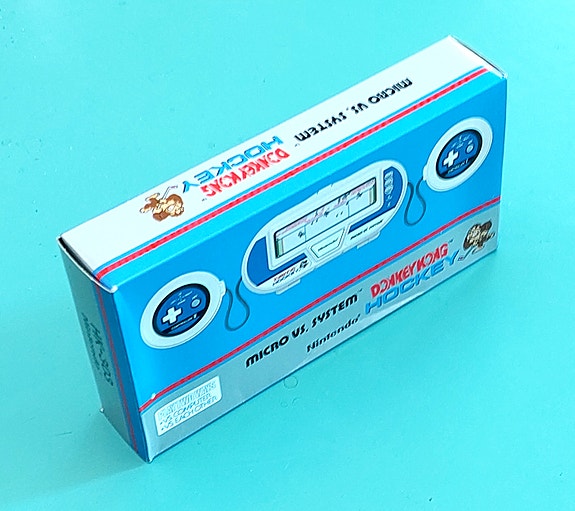 Product image 3 of 10