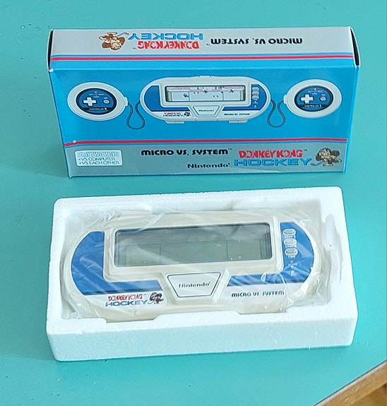 Product image 2 of 10