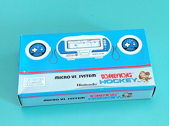Product image 9 of 10