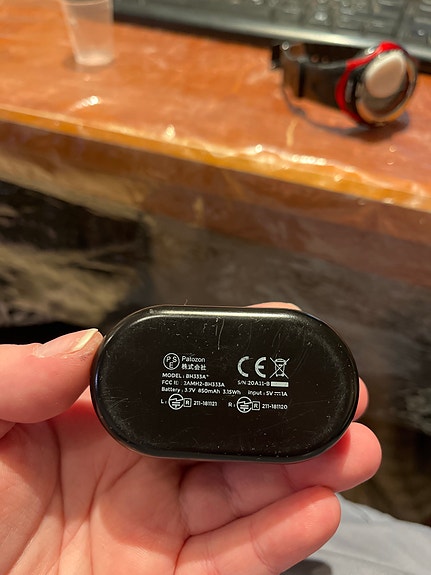 Product image 2 of 5