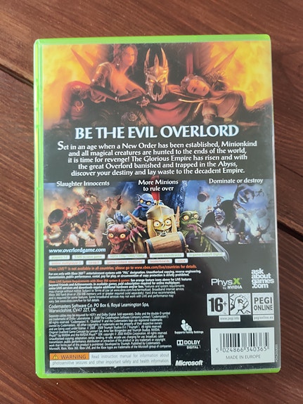 Product image 4 of 4