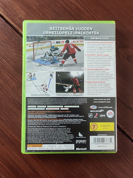 Product image 2 of 4