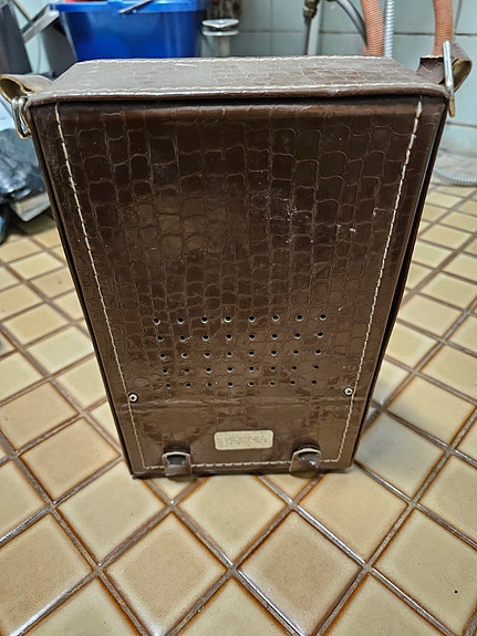 Product image 3 of 7