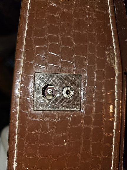 Product image 7 of 7