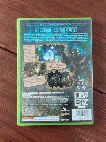 Product image 4 of 4