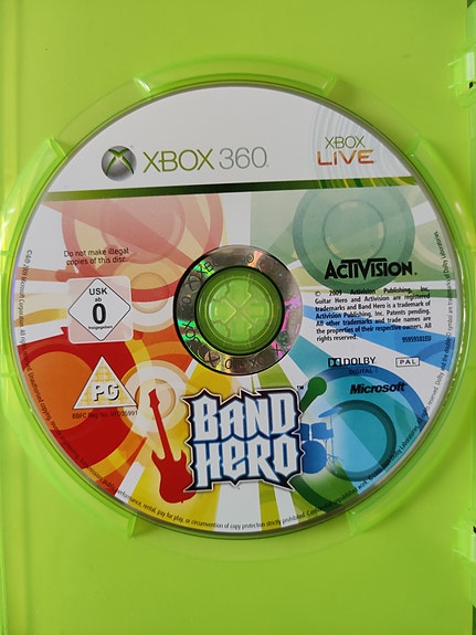 Product image 3 of 4