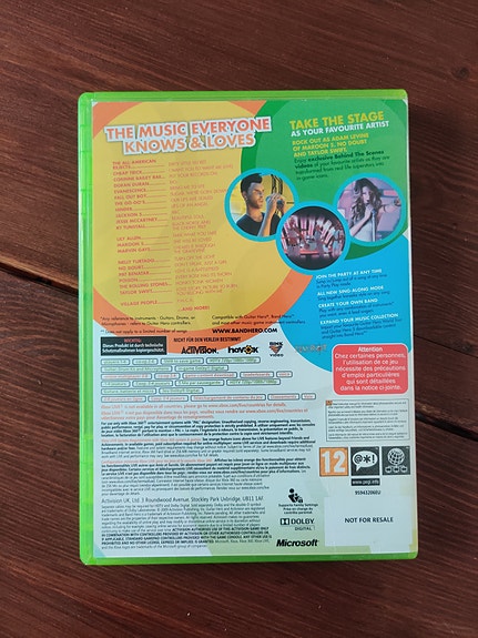 Product image 4 of 4