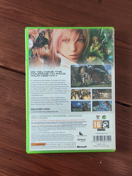 Product image 4 of 4