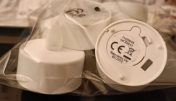 Product image 5 of 7