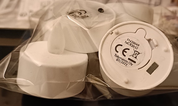 Product image 3 of 7